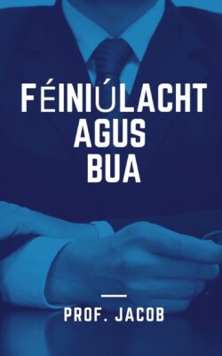 Feiniulacht agus Bua