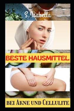 Beste Hausmittel