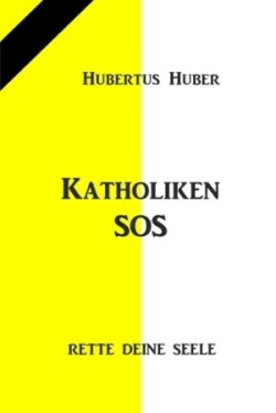 Katholiken-SOS