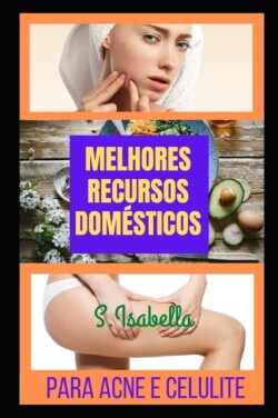 Melhores Recursos Domesticos