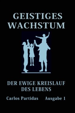 Geistiges Wachstum