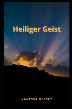 Heiliger Geist