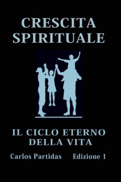 Crescita Spirituale