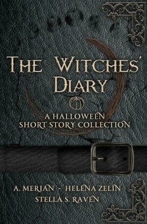 Witches' Diary