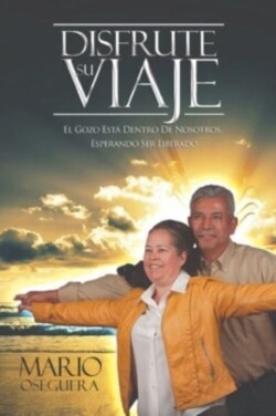 Disfrute Su Viaje