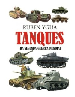 Tanques