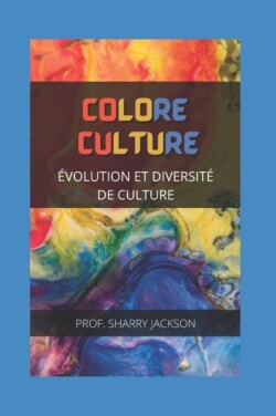 Colore Culture