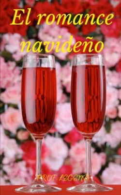 romance navideno