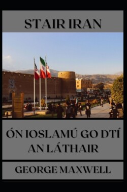 Stair Iran! On Ioslamu Go Dti An Lathair