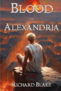 Blood of Alexandria