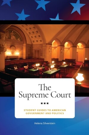 Supreme Court