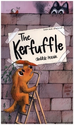 Kerfuffle