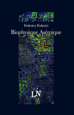 Biophysique Asémique