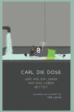 Carl die Dose