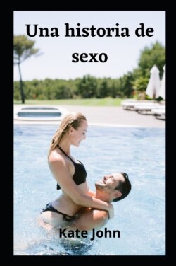 historia de sexo