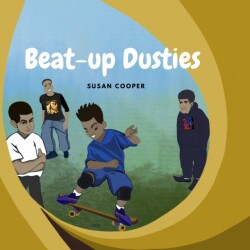 Beat-up Dusties