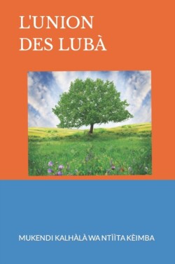 L'Union Des Lubà