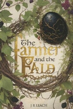Farmer and the Fald