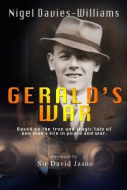 Gerald's War