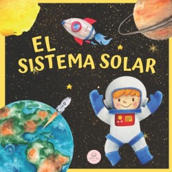 El Sistema Solar Per A Nens