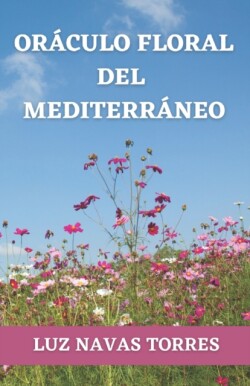 Oráculo Floral del Mediterráneo