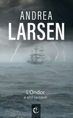 L'Ondor e altri racconti