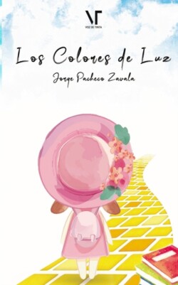 Colores de Luz