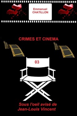 Crimes Et Cinema 03