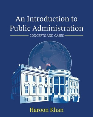 Introduction to Public Administration