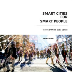 Smart Cities for Smart People