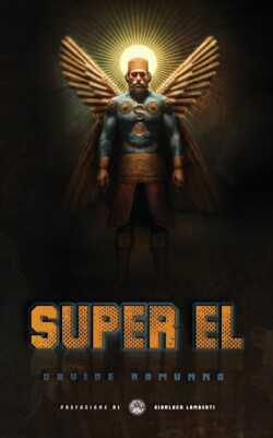 Super-El