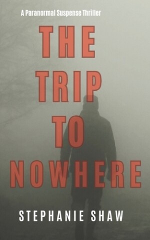 Trip to Nowhere