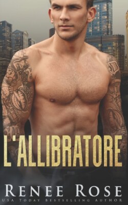 L'allibratore