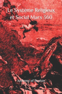 Système Religieux et Social Mars 360