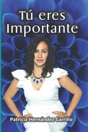 T� eres IMPORTANTE