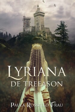 Lyriana de Treeason