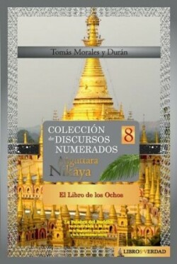 Libro de los Ochos