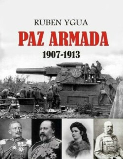 Paz Armada