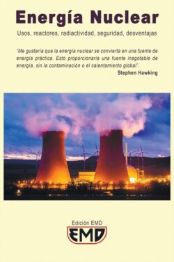 Energía Nuclear