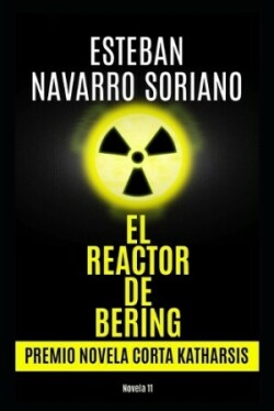 Reactor de Bering