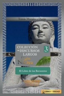 Libro de los Recuentos