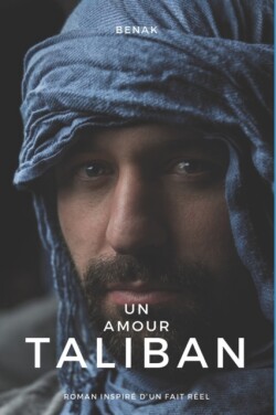 Amour Taliban