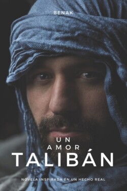Amor Taliban