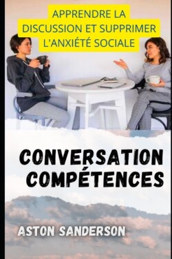 Conversation Competences