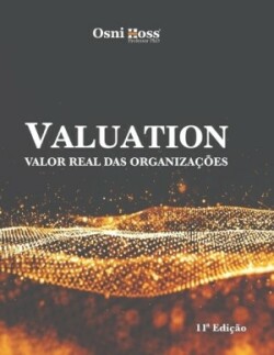 Valuation