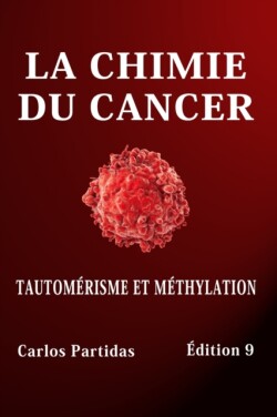 Chimie Du Cancer