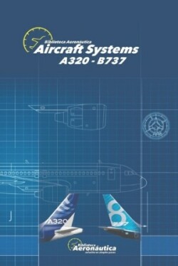 Aircraft Systems