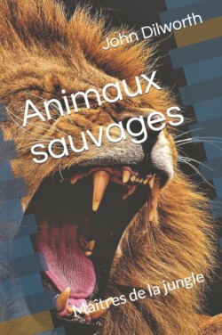 Animaux sauvages