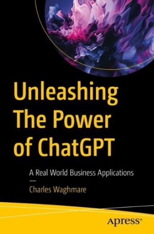Unleashing The Power of ChatGPT