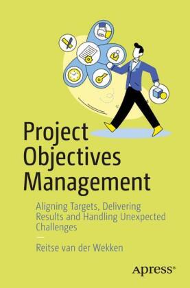 Project Objectives Management